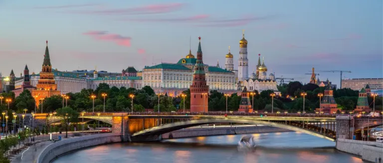 Экс-депутаты Госдумы из Поморья получили должности в Москве