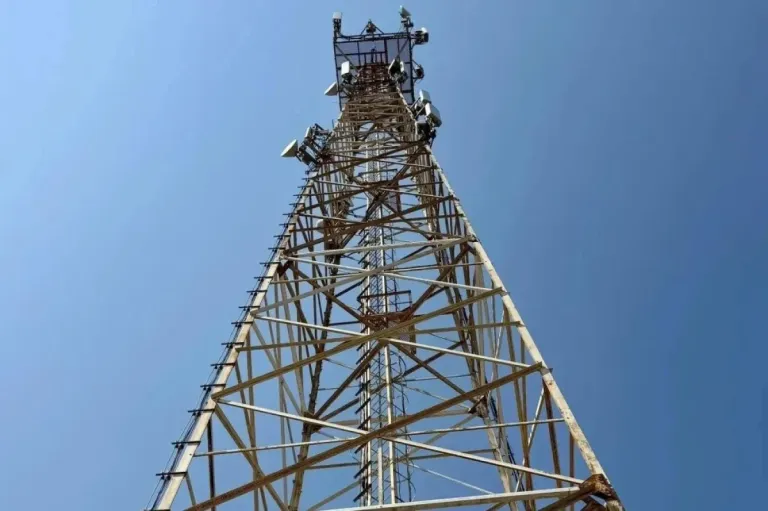МТС усилила сеть LTE в Архангельске и пригороде
