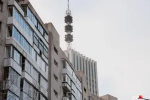 Власти Поморья объяснили, как пользоваться картой укрытий