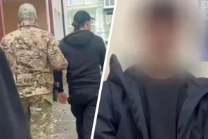 Двух жителей Северодвинска подозревают в оправдании терроризма