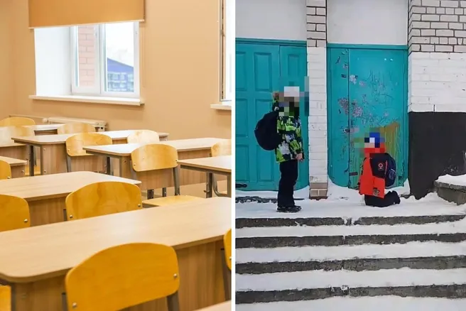 Школьника в Коноше унизили и вымогали у него деньги