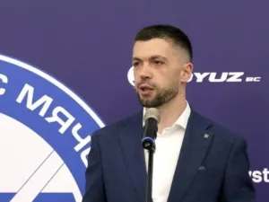 Капитан «Водника» Дергаев ушёл в хабаровский «СКА-Нефтяник»