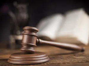 В Няндоме приставы нашли прятавшуюся в погребе мать-должницу