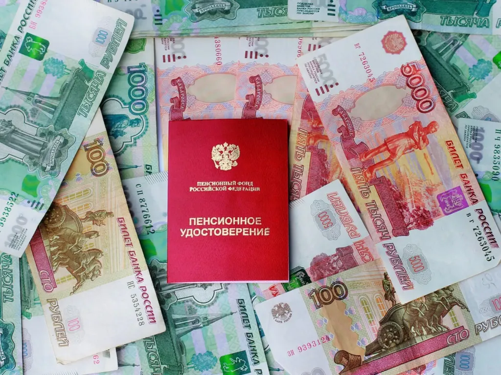 Архангелогородка перевела мошенникам около трёх миллионов рублей