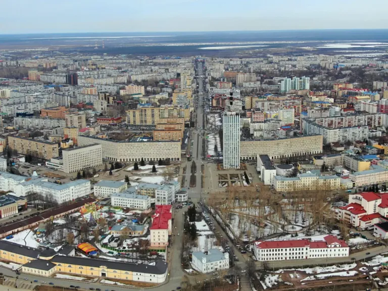 В Поморье 26 заброшенных объектов нашли новых собственников