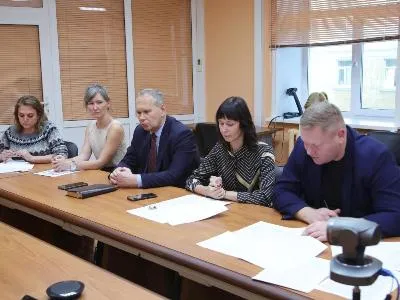В Северодвинске проверят льготный проезд в автобусах
