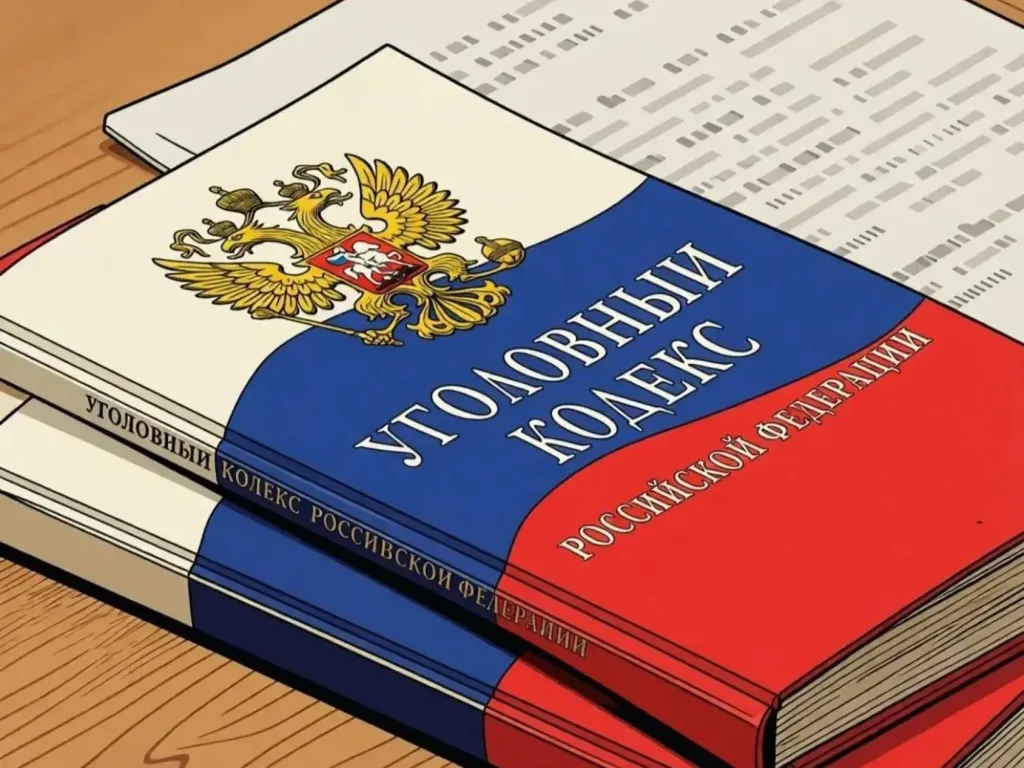 В Красноборском округе полиция раскрыла кражу 5 млн рублей у пенсионера