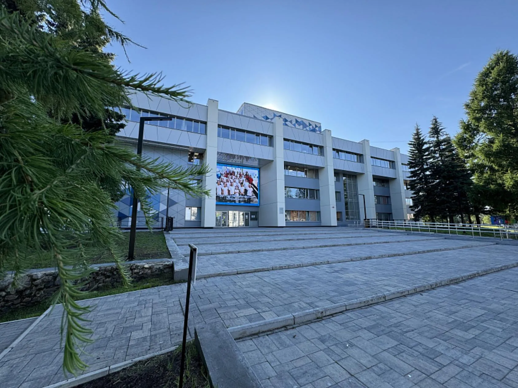 В Поморье к 2030 году техническими кружками охватят 45% детей