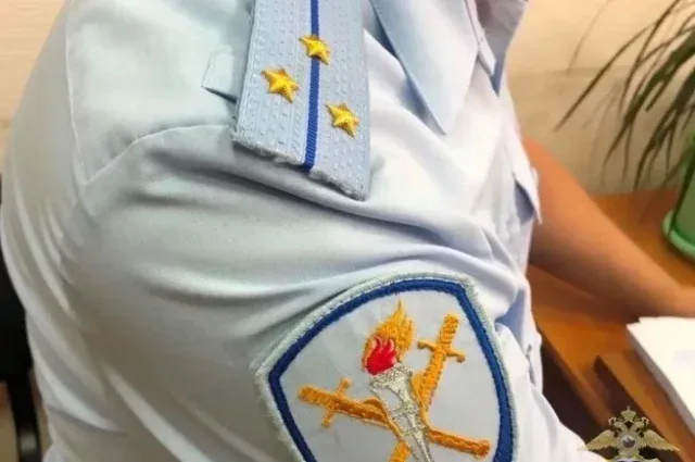 На улице Логинова в Архангельске ввели запрет парковки